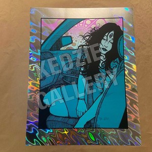 Kedzie Gallery | eBay Stores