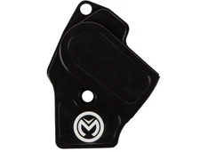 *FREE SHIPPNG* MOOSE OFFROAD THROTTLE BODY GUARD GAS GAS/HUSQVARNA/KTM