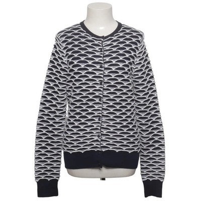 Brooks Brothers, Strickjacke, Damen, Größe: M, model: brooks brothers #NMo