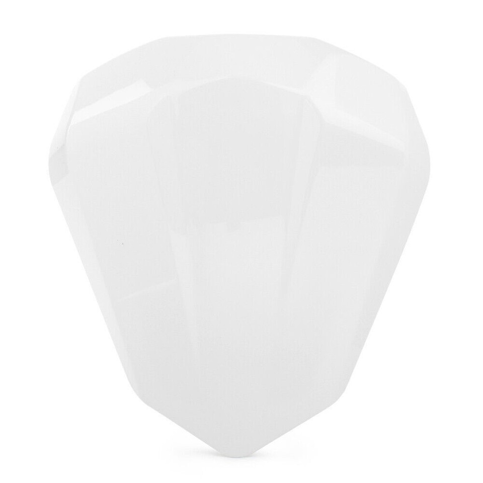 For Yamaha YZF R6 2006-2007 Rear Pillion Passenger Fairing Cowl ...