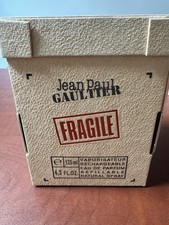 Jean Paul Gaultier Fragile Fragrances for Women for sale | eBay