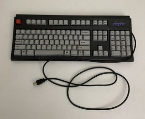 Model M Unicomp | eBay