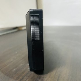 Dragon Quest 3 Nintendo Famicom NES Enix 1988 EFC-D3 Japan Role Playing Game