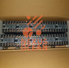 ABB B7-30-10-F 220-240V 40-450Hz Mini Contactor GJL1311003R8100 NEW 1PCS