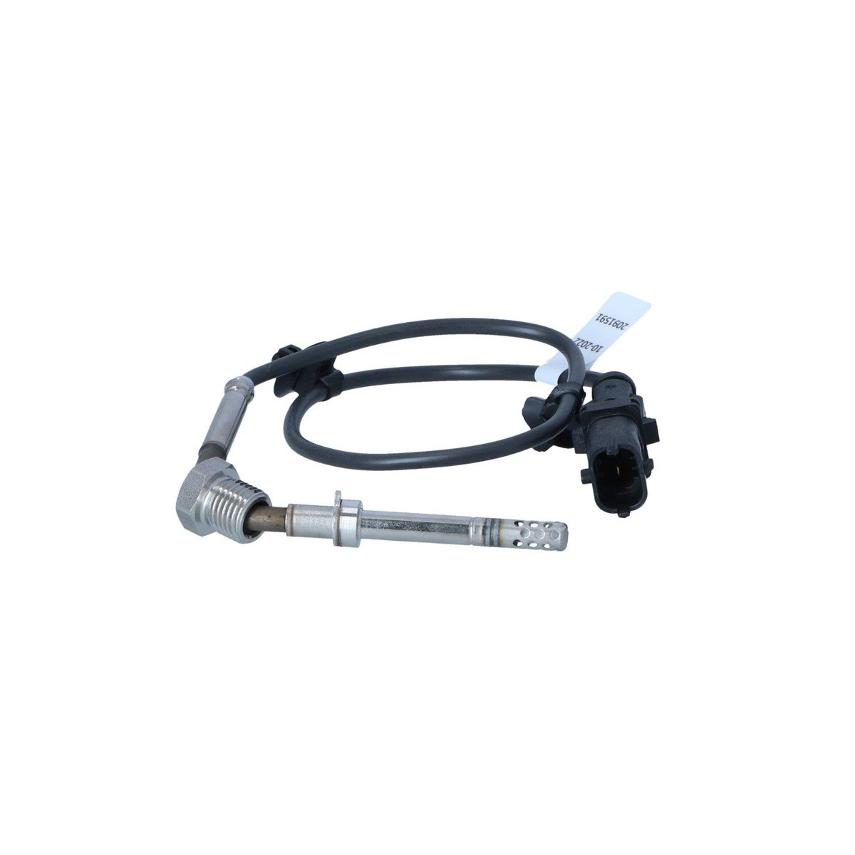 Nrf Abgastemperatursensor Vor Partikelfilter Suzuki Swift 4 - Bild 5