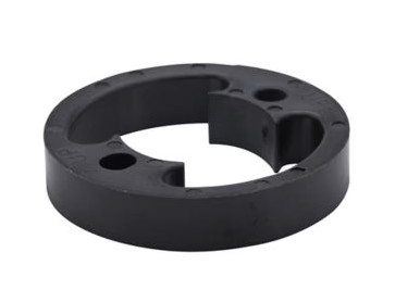 * #895063001 Mercury Marine QUICKSILVER Outboard Insert/ Drawer #011