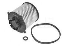 Filtre à carburant Chevrolet CRUZE