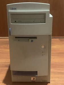 Ibm PC 300gl | eBay