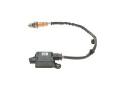 BOSCH Particle Sensor Air-Fuel Mixture Fomation Fits Kia Sportage Venga