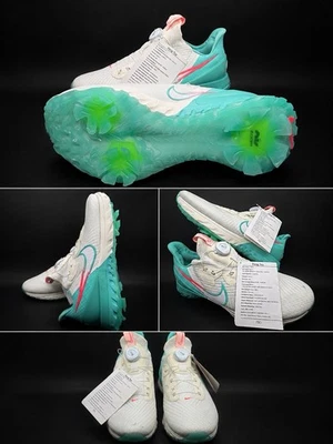 Nike Air Zoom Infinity Tour for Sale | Authenticity Guaranteed | eBay