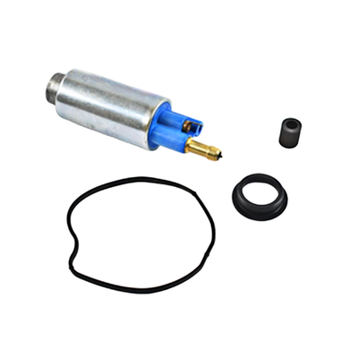 #ad #ad OEM Grade Low Pressure Pump MerCruiser Gen III MPI V8 Bravo Marine 866170A01 $374.49