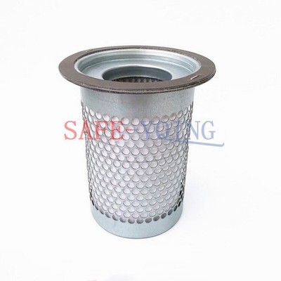 Air Oil Separator   for Screw Air Compressor Part DB2074 4930153131 New #lk