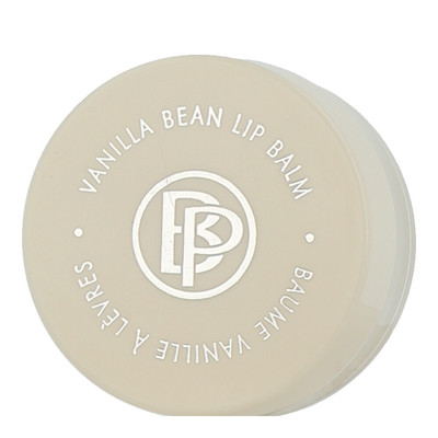 Bellápierre Cosmetics Lip Balm - Vanilla Bean 4,5g