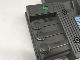 NEC PI-TG4 PC Engine SUPER GRAFX