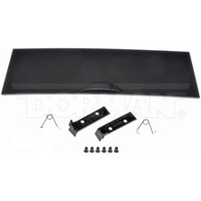 Dorman 924-451 Center Dash Console Repair Kit For 03-08 Toyota Corolla Matrix Dorman 924-451 Center Dash Console Repair Kit For 03-08 Toyota Corolla Matrix