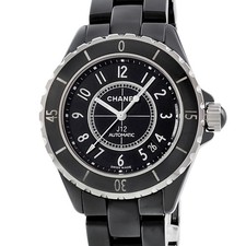 CHANEL J12 Automatic H0685 TO290703