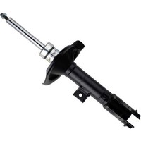 Bilstein 22-172679 StoßDäMpfer FüR Mitsubishi Peugeot Citroen Federung