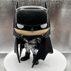SDCC COMIC CON 2025 FUNKO HEROES DC BATMAN 569 LIMITED EDITION Loose OOB