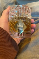 Angels Share by Killian Eau de Parfum 1.7 oz Sealed Brand New With Receipt!