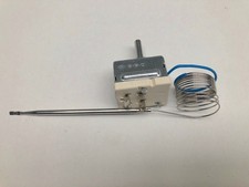 NEFF OVEN THERMOSTAT CONTROL B1544N0/01 B1544N0/03 B1544N0/10