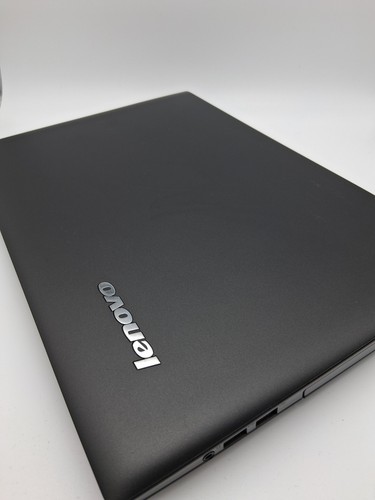Lenovo IdeaPad P500 Touch 15.6" Laptop – Powers On – AS-IS – No Login – W/... - Picture 3 of 8