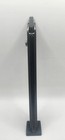 Ruger Mark II 22 LR 10 Round Magazine Silver Eagle Logo (Tested Works) — photo 5