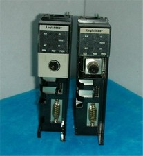 1Pc Ab 1756-M2/A 1756-L1/A Used bw