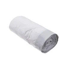 20PCS Sturdy Cat Litter Bag Lazy People Cat Toilet Bag Thickened Poop