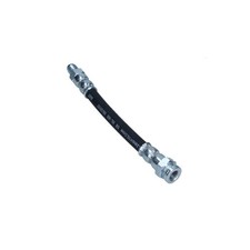 1x ORIGINAL® Maxgear Bremsschlauch Hinten für Opel CORSA D CORSA E ADAM CORSA