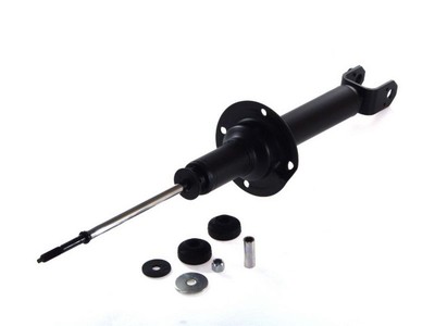 Stoßdämpfer KYB Excel-G 340031