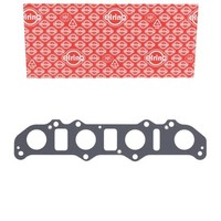 Elring 013.610 AbgaskrüMmerdichtung FüR Volvo S60 2 S80 2 V60 1 2 V70 3 XC60 1 2
