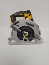DEWALT DCS570 (P04022627)