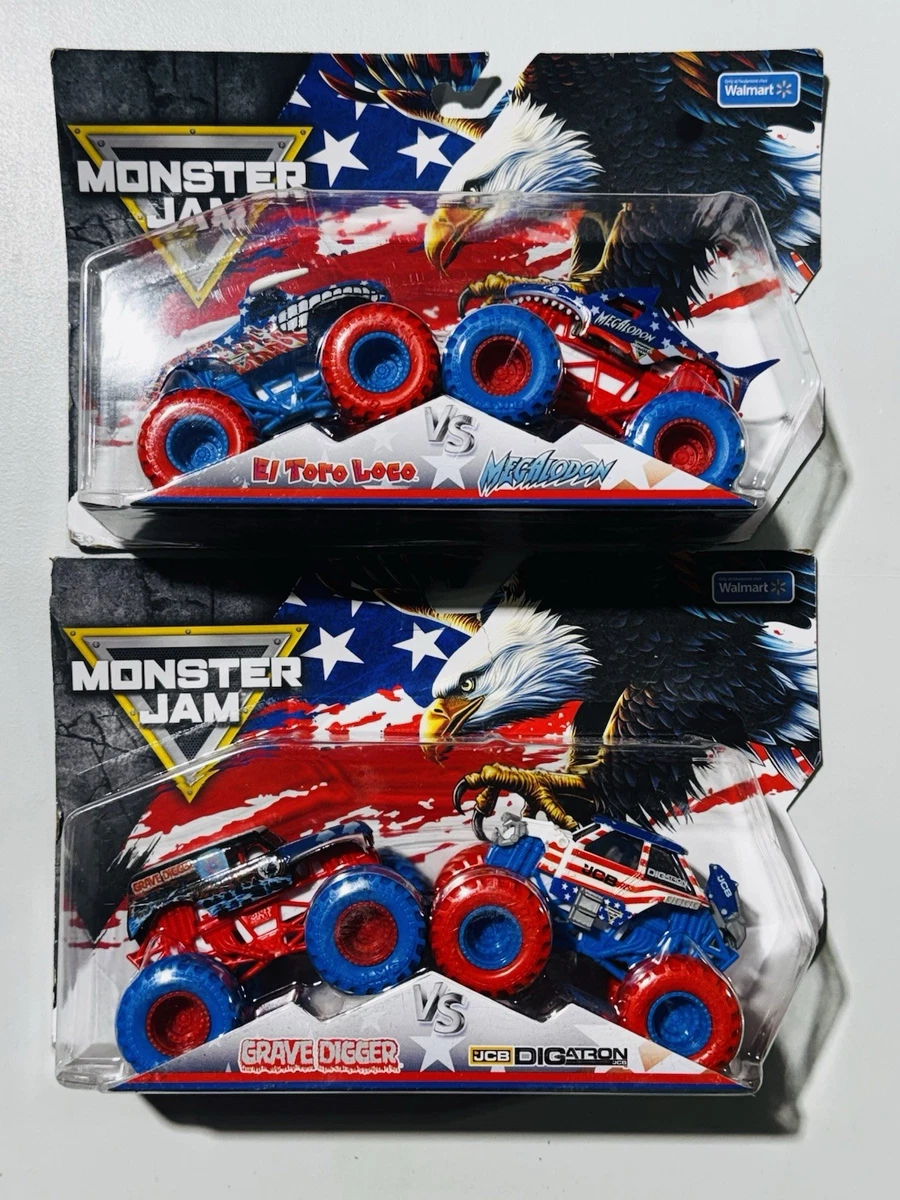 Hot Wheels 1:64 Diecast & Toy Vehicles for sale | eBay