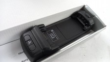 Original AUDI Bluetooth Handyhalter für Sony Ericsson K800i/K810i 8P0051435GM