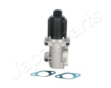 JAPANPARTS AGR Ventil EGR-0203 12V für FIAT STILO MULTIPLA DOBLO MAREA Weekend 1