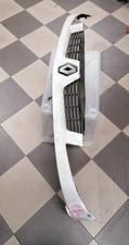 7701062877 Griglia  RENAULT KANGOO 1.5 dCi (60Kw) Mnv 4-5p/d/1461cc