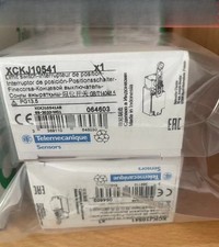 Keyence MK-20 Solvent Ink Cleaner 800ml for sale online | eBay