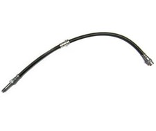 Flexible de frein BMW SERIE 1
