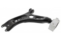 Mapco Querlenker Dreieckslenker 52770 FüR Vw 358 Alltrack Tiguan Passat Cc 357