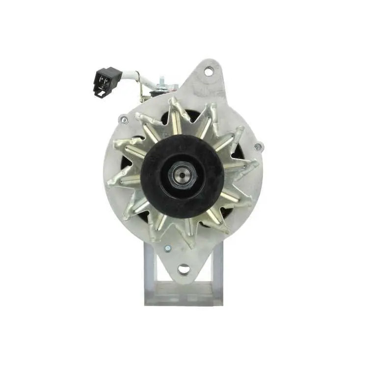 Alternatore 195.806.055.050 BV PSH