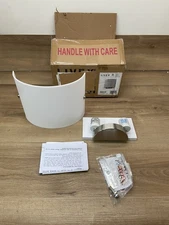 Livex Lighting Wall Sconces 2 Light Brushed Nickel