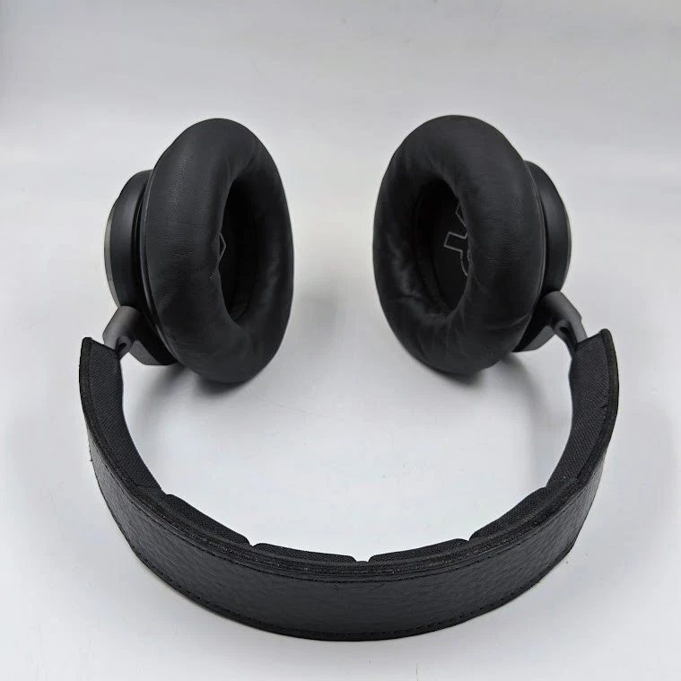 Auriculares Inalámbricos Bluetooth Over-Ear Bang & Olufsen BeoPlay H7 - Imagen 4 de 4