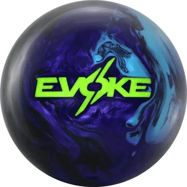 MOTIV 15 lbs Bowling Balls for sale | eBay
