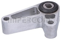 Original Imperium 25750 Lagerung, Motor Passend FüR Fiat