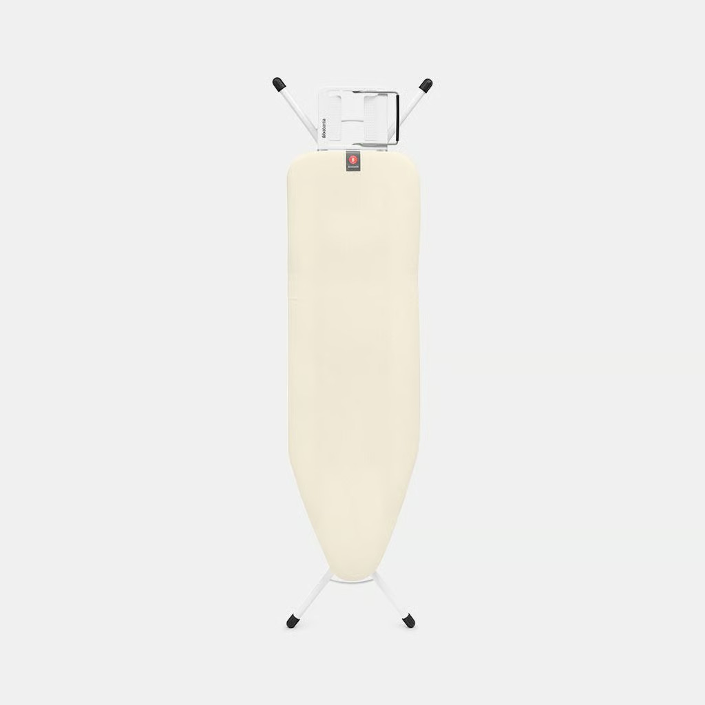 Ing Board (49x15 In) 7 Height Options