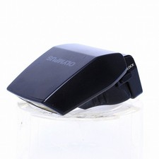 Olympus FL-LM2 Shoe Mount Flash for Olympus Camera Accessories Working mModel