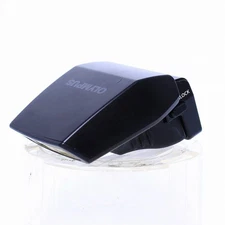 Olympus FL-LM2 Shoe Mount Flash for Olympus Camera Accessories Working mModel