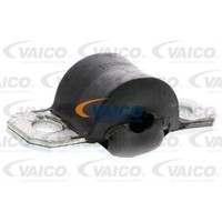 Vaico Stabilisatorlager Stabilager Vorne FüR Fiat Grande Punto 199_ 188_