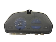 Compteur Peugeot 106