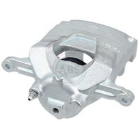Bremssattel A.B.S. 630361 FüR Opel Vauxhall Chevrolet Vorderachse Links